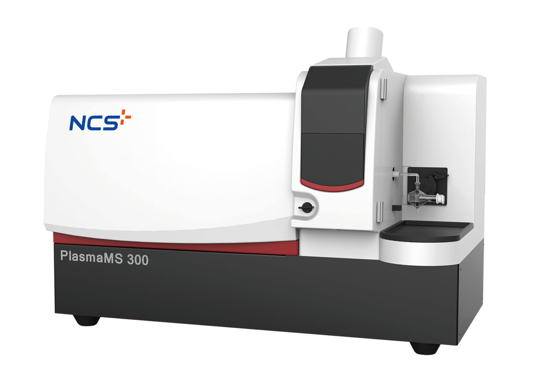 NCS PlasmaMS 300