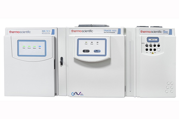 GAS Biogas Analyser - Image 3